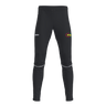 Element 2.0 Pants Women (9656651350291)