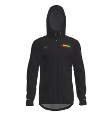 Storm Weather Jacket Men (9656651415827)