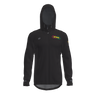 Storm Weather Jacket Women (9656651448595)