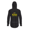 Storm Weather Jacket Women (9656651448595)