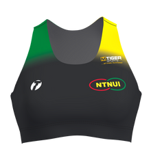 Run Top Women (9656651514131)