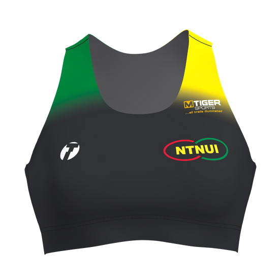 Run Top Women (9656651514131)