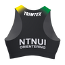 Run Top Women (9656651514131)