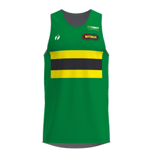 Speed Mesh Singlet Men (9656651612435)