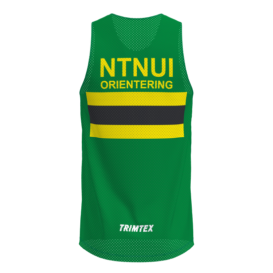 Speed Mesh Singlet Men (9656651612435)