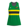 Speed Mesh Singlet Women (9656651677971)