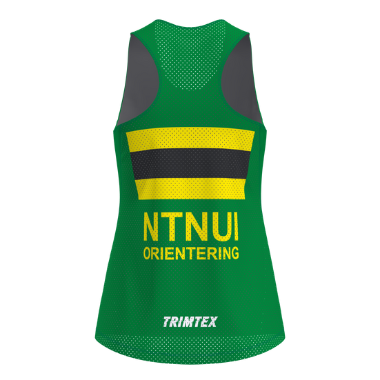 Speed Mesh Singlet Women (9656651677971)