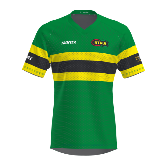 Speed Mesh O-Shirt SS Women (9656651776275)