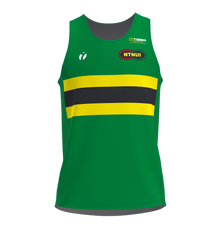 Run Singlet Men (9656651809043)