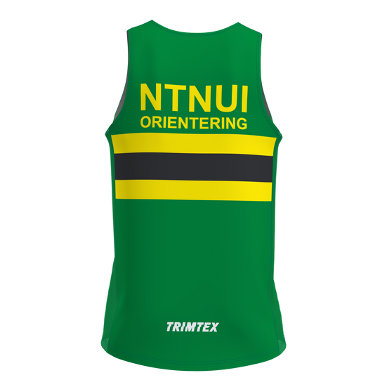 Run Singlet Men (9656651809043)