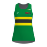Run Singlet Women (9656651874579)