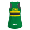 Run Singlet Women (9656651874579)