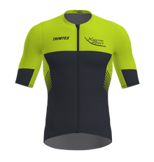 Pro 3.0 Shirt SS Women (9688399708435)
