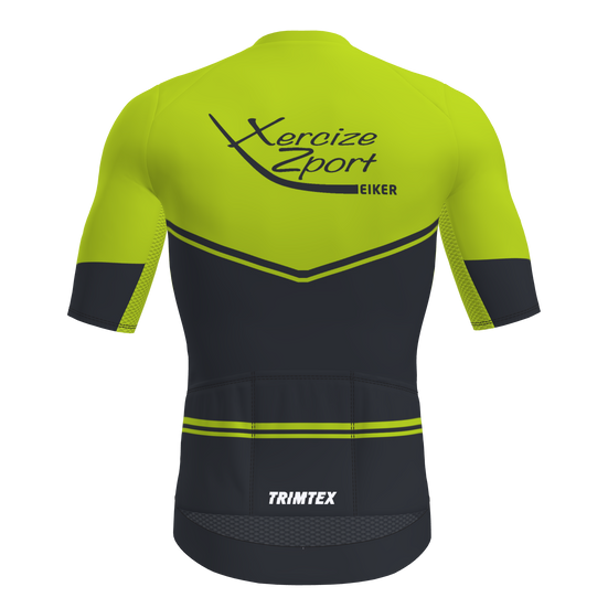Pro 3.0 Shirt SS Women (9688399708435)
