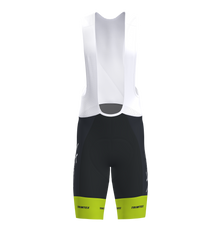 Pro 3.0 Bib Shorts Men (9688399741203)