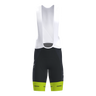 Pro 3.0 Bib Shorts Men (9688399741203)