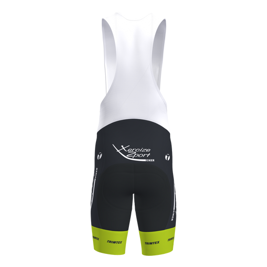 Pro 3.0 Bib Shorts Men (9688399741203)