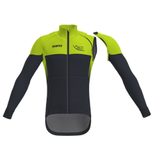 Venom RS Jacket Men (9688399872275)