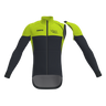 Venom RS Jacket Men (9688399872275)