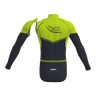 Venom RS Jacket Women (9688399937811)