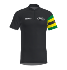 Speed 2.0 O-Shirt SS Men (9656651907347)
