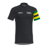 Speed 2.0 O-Shirt SS Women (9656651972883)