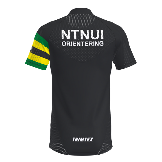 Speed 2.0 O-Shirt SS Women (9656651972883)