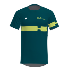 Run T-Shirt SS Men (9709740130579)