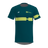 Run T-Shirt SS Men (9709740130579)