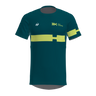 Run T-Shirt SS Men (9709740130579)