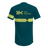 Run T-Shirt SS Men (9709740130579)
