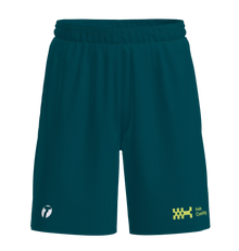 Adapt 2.0 shorts men (9709740228883)