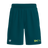 Adapt 2.0 shorts men (9709740228883)