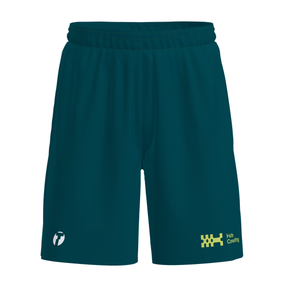 Adapt 2.0 shorts men (9709740228883)