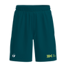 Adapt 2.0 shorts men (9709740228883)