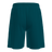 Adapt 2.0 shorts men (9709740228883)