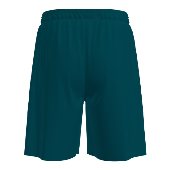 Adapt 2.0 shorts men (9709740228883)