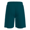 Adapt 2.0 shorts men (9709740228883)