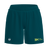 Adapt 2.0 shorts women (9709740261651)