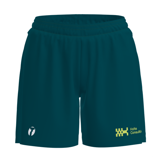 Adapt 2.0 shorts women (9709740261651)