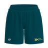Adapt 2.0 shorts women (9709740261651)