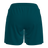 Adapt 2.0 shorts women (9709740261651)