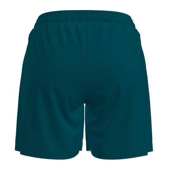 Adapt 2.0 shorts women (9709740261651)