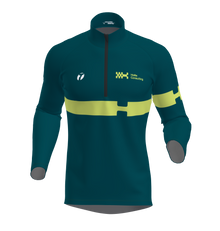 Flex 2.0 Shirt LS Men (9709740294419)