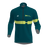 Flex 2.0 Shirt LS Men (9709740294419)