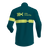 Flex 2.0 Shirt LS Men (9709740294419)