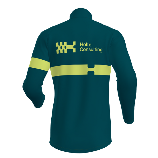 Flex 2.0 Shirt LS Men (9709740294419)