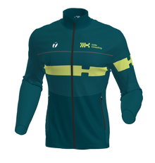 Fast Jacket Men (9709740425491)