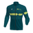 Fast Jacket Men (9709740425491)