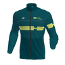 Fast Jacket Men (9709740425491)